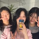 르메드(REMEDE) 이미지