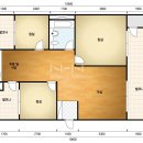 상록부동산공인중개사사무소 이미지