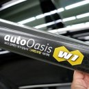 오토오아시스 빅마켓 금천점 이미지