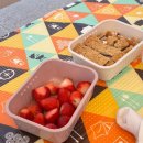 신정호잔디광장(보강) | 대전 아이랑 가볼만한 곳 갑천 생태호수공원 방문 후기(주차꿀팁,수유실)