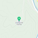 하늘아래 발효농장 이미지