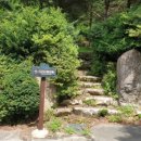 더숲요양병원 이미지