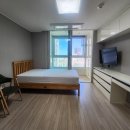 에코루벤 이미지