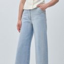 마인룩(MINE LOOK)