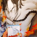 고릴라 소프트 이미지