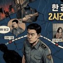큐본당구장 네이버블로그
