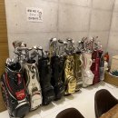 스카이스크린골프 이미지