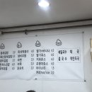 참새방앗간분식 이미지