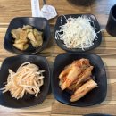돗가비 항아리 - 청주시 흥덕구 | 안성 금광면 돗가비 항아리 / 주차정보 & 점심특선
