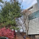 지에스25염주센터점 | 다산 민방위 [남양주체육문화센터] - 오전 훈련 후기, 주차, 꿀팁