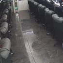 베스트 피씨 카페 인하점 이미지