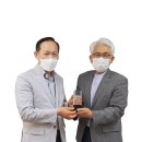 (주)프로텍트 이미지