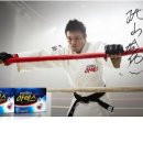 아렉스(RX) 이미지