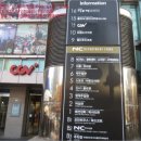 불광2-015 이미지