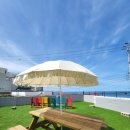 영진우리집 이미지