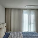 e편한세상 밀양강 이미지