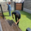 삼화여관 이미지