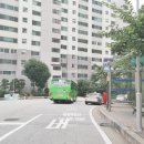 한진마트 이미지