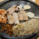 마루벌돌구이율량