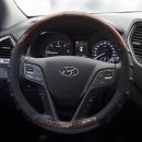 오토렉스 이미지