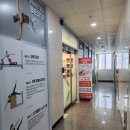 일광튼튼소아청소년과의원 이미지