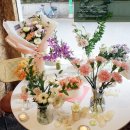 서울 서초·강남·송파 프로포즈 카페대관｜플라워카페 티파니 – 프라이빗 이벤트 공간 완벽 준비 이미지