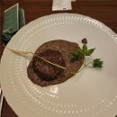 노원고등학교 이미지