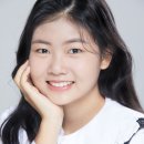 행운성인PC 이미지