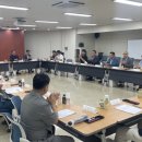 익산상공회의소 회장 이미지