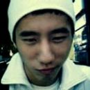 지노 이미지