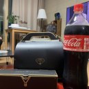 고급진 치킨, 푸라닭 후기