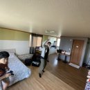 해안성 민박 이미지