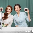 청호나이스 이미지