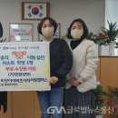배움서림 이미지