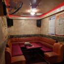 이서노래연습장 이미지