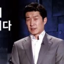 동아광고사 네이버블로그