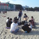 인천전문대학 이미지