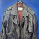 에스케이(SK)세탁소 | 수원 정자동 세탁소 한화sk세탁 가죽 세탁 및 염색 후기