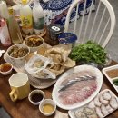 제주스테이대흘 이미지