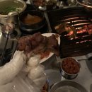 국제연탄 이미지