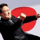 D00863 이미지