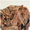 특별한 동물가게 이미지