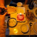 5959 내강아지 이미지