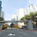 수원-1081 이미지