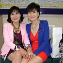 양천어르신종합복지관 이미지