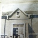 성심제일약국 이미지