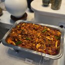경기도 수원시 권선구 금호로 115 | [수원 권선구 맛집] 장셰프초록다이닝뷔페, 가족 외식으로 딱! 내돈내산 솔직 후기
