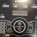 엇모스트짐 이미지