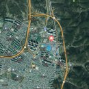 한국투자경매 공인중개사사무소 | 무등산한국아델리움어반센트럴 31평형 아파트 경매 권리분석 공유경매 공유부동산 공유공인중개사사무소