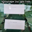 도봉-도봉-서울도봉-2548 이미지